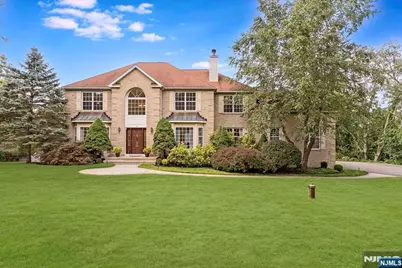 15 Dana Drive, Lafayette, NJ 07848 - Photo 1