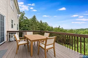 15 Dana Dr, Lafayette, NJ 07848 - Photo 35