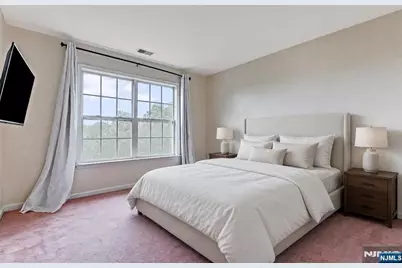 15 Dana Drive, Lafayette, NJ 07848 - Photo 21