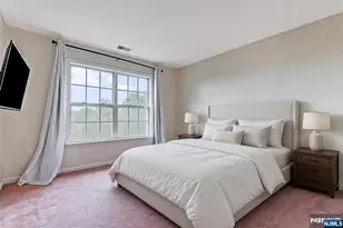 15 Dana Dr, Lafayette, NJ 07848 - Photo 21