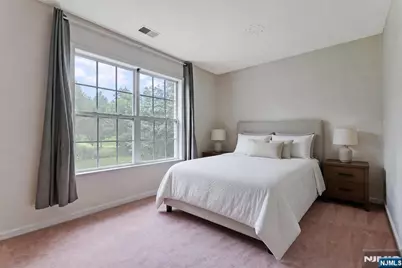 15 Dana Drive, Lafayette, NJ 07848 - Photo 23