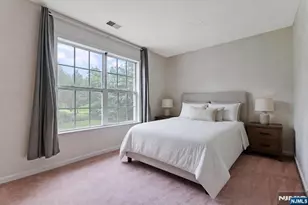 15 Dana Dr, Lafayette, NJ 07848 - Photo 23