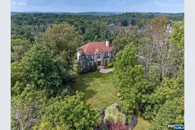 15 Dana Drive, Lafayette, NJ 07848 - Photo 43