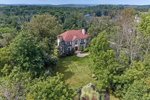 15 Dana Dr, Lafayette, NJ 07848 - Photo 43