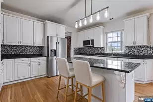 15 Dana Dr, Lafayette, NJ 07848 - Photo 11