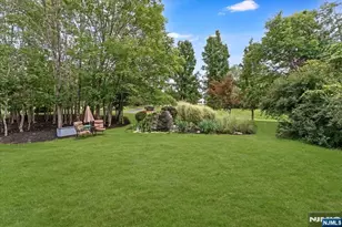 15 Dana Dr, Lafayette, NJ 07848 - Photo 39