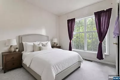 15 Dana Drive, Lafayette, NJ 07848 - Photo 25