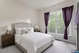 15 Dana Dr, Lafayette, NJ 07848 - Photo 25