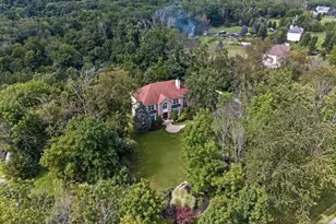 15 Dana Dr, Lafayette, NJ 07848 - Photo 45