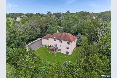 15 Dana Drive, Lafayette, NJ 07848 - Photo 41