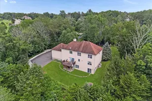 15 Dana Dr, Lafayette, NJ 07848 - Photo 41
