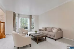 15 Dana Dr, Lafayette, NJ 07848 - Photo 5