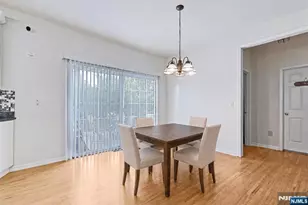 15 Dana Dr, Lafayette, NJ 07848 - Photo 9