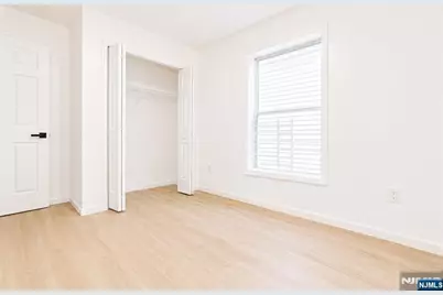 136 19th Avenue, Irvington, NJ 07111 - Photo 13