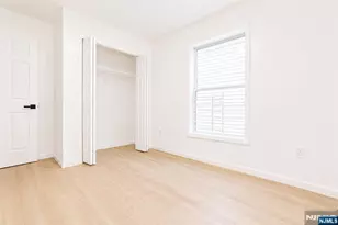 136 19th Ave, Irvington, NJ 07111 - Photo 13