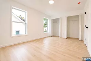 136 19th Ave, Irvington, NJ 07111 - Photo 11