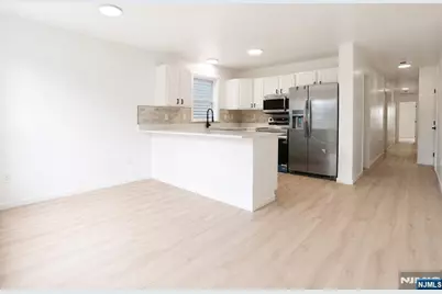 136 19th Avenue, Irvington, NJ 07111 - Photo 21