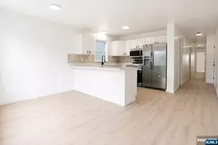 136 19th Ave, Irvington, NJ 07111 - Photo 21