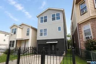 136 19th Ave, Irvington, NJ 07111 - Photo 1