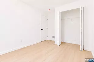 136 19th Ave, Irvington, NJ 07111 - Photo 23