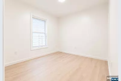 136 19th Avenue, Irvington, NJ 07111 - Photo 15