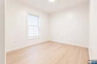 136 19th Ave, Irvington, NJ 07111 - Photo 15