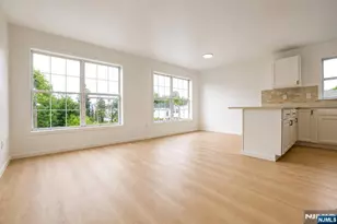 136 19th Ave, Irvington, NJ 07111 - Photo 3