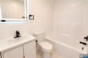 136 19th Ave, Irvington, NJ 07111 - Photo 33