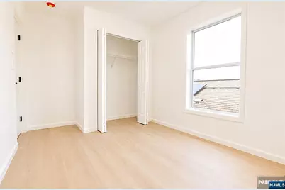 136 19th Avenue, Irvington, NJ 07111 - Photo 39