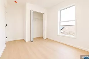 136 19th Ave, Irvington, NJ 07111 - Photo 39