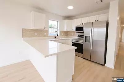 136 19th Avenue, Irvington, NJ 07111 - Photo 17