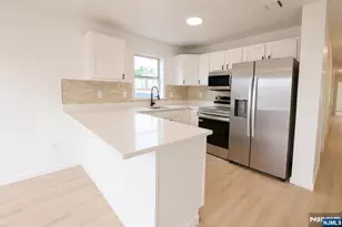 136 19th Ave, Irvington, NJ 07111 - Photo 17