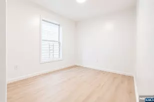 136 19th Ave, Irvington, NJ 07111 - Photo 29
