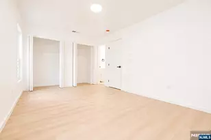 136 19th Ave, Irvington, NJ 07111 - Photo 27