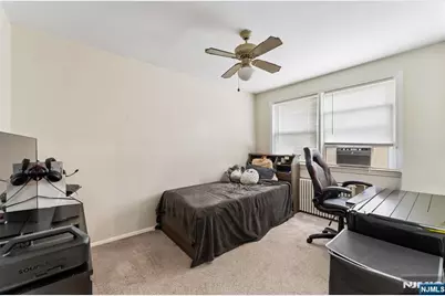 23 Park 88 #88, Verona, NJ 07044 - Photo 11