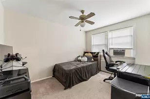 23 Park 88, Verona, NJ 07044 - Photo 11