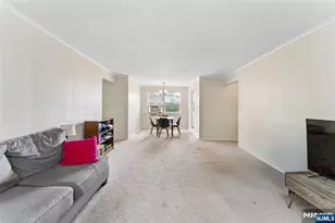 23 Park 88, Verona, NJ 07044 - Photo 7