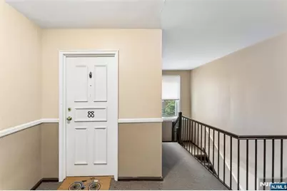 23 Park 88 #88, Verona, NJ 07044 - Photo 13