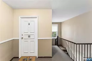 23 Park 88, Verona, NJ 07044 - Photo 13