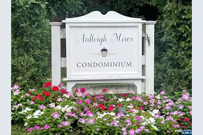 23 Park 88 #88, Verona, NJ 07044 - Photo 15