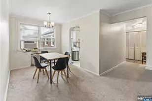 23 Park 88, Verona, NJ 07044 - Photo 5
