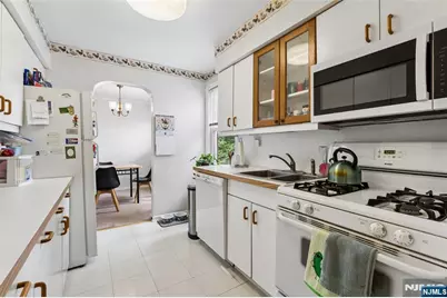 23 Park 88 #88, Verona, NJ 07044 - Photo 3
