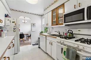 23 Park 88, Verona, NJ 07044 - Photo 3