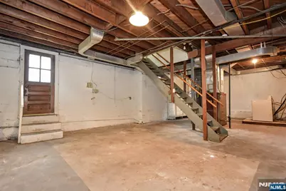 419 Madison Avenue, Hasbrouck Heights, NJ 07604 - Photo 23