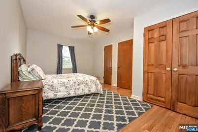 419 Madison Avenue, Hasbrouck Heights, NJ 07604 - Photo 11