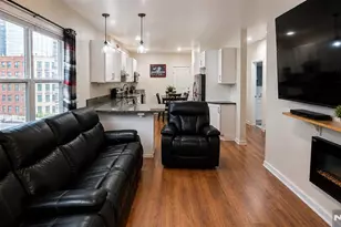37 Prospect St, Bloomfield, NJ 07003 - Photo 3