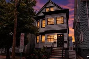 37 Prospect St, Bloomfield, NJ 07003 - Photo 1