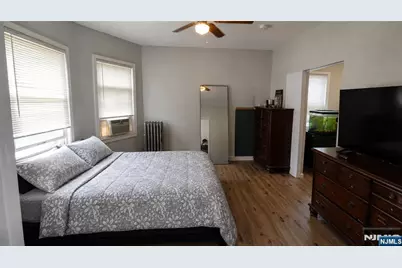 37 Prospect Street, Bloomfield, NJ 07003 - Photo 5