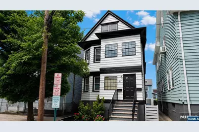 37 Prospect Street, Bloomfield, NJ 07003 - Photo 17