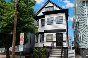 37 Prospect St, Bloomfield, NJ 07003 - Photo 17